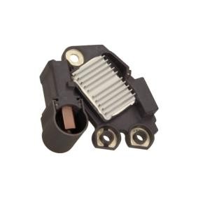 MAXGEAR Dynamoregulator 10-0228