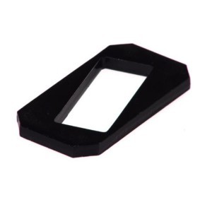 BPW Amortecedor, diafragma 03.281.54.18.0