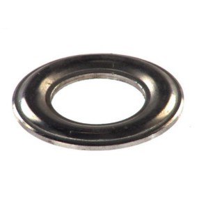 BPW Anillo de rodadura, cubo de rueda 03.370.25.16.0