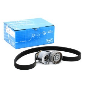 SKF Kileremsett VKMA 36072