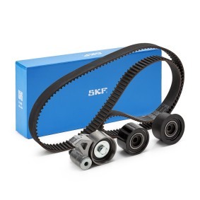 SKF Registerreimsett VKMA 94000