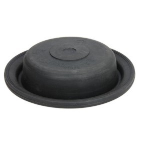 TRUCKTECHNIC Diaphragme, cylindre de frein TSK.5.20K.64