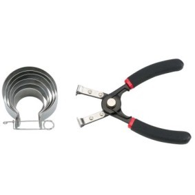 FORCE Kolberingtang 62005