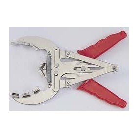 FORCE Kolberingtang 62303