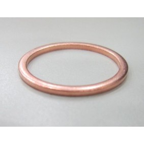 FORCE Anillo obturador 964G1-W15