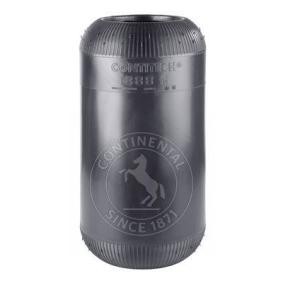 Купить CONTITECH AIR SPRING Кожух пневматической рессоры 1888 N