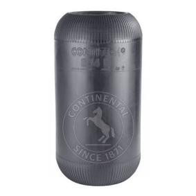 CONTITECH AIR SPRING Boot, air suspension 644 N