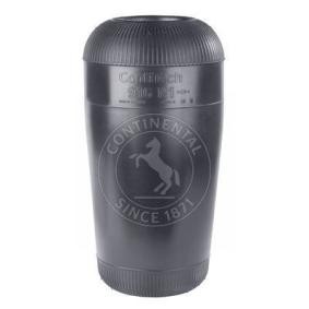 Купить CONTITECH AIR SPRING Кожух пневматической рессоры 916 N1