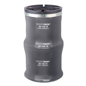 CONTITECH AIR SPRING Veerbalg, luchtvering SZ 135-19