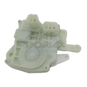 Spletna trgovina z MEAT & DORIA Vratna kljucavnica 31463