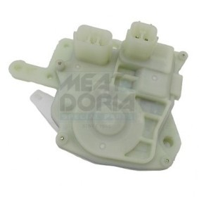 Spletna trgovina z MEAT & DORIA Vratna kljucavnica 31464