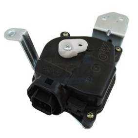 MEAT & DORIA Serrure de porte 31481
