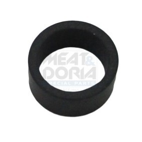 MEAT & DORIA Joint d'injecteur 71234