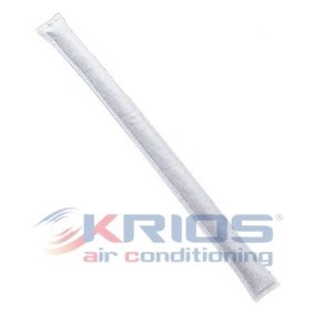 MEAT & DORIA Klimatrockner K132387