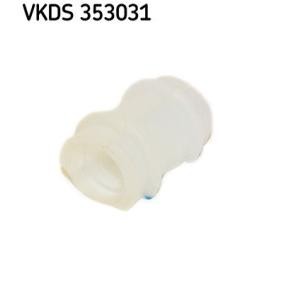 Купить SKF Втулка, стабилизатор VKDS 353031