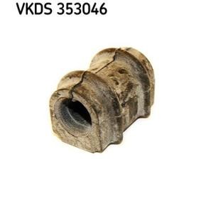 Купить SKF Втулка, стабилизатор VKDS 353046