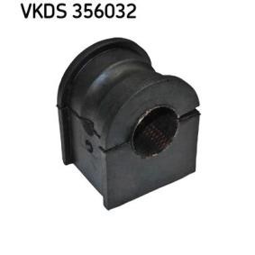 SKF Coussinet de palier, stabilisateur VKDS 356032