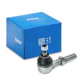 SKF Raidetangon pää VKDY 313009