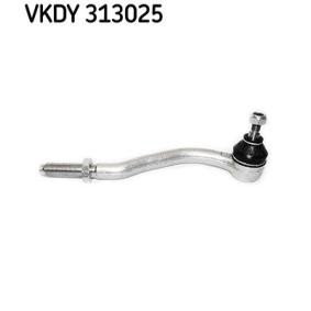 SKF Stuurkogel VKDY 313025