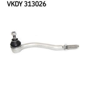 SKF Stuurkogel VKDY 313026