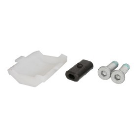 JOST Reparasjonssett, salkopling SKE001370020