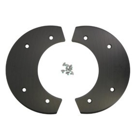 JOST Reparasjonssett, salkopling SKE001007020