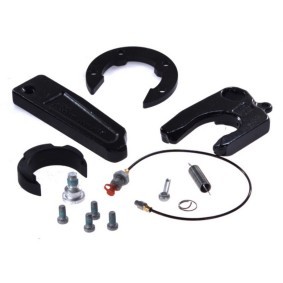 JOST Reparasjonssett, salkopling SKE001640020