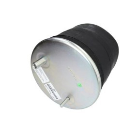 Купить JOST Кожух пневматической рессоры JAE3010502501