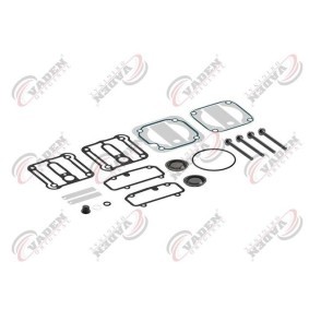 VADEN Kit de réparation, compresseur 1200 010 770