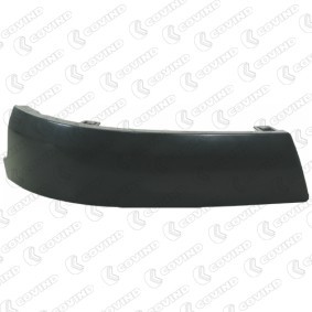 COVIND Støtfanger 4FH/ 88