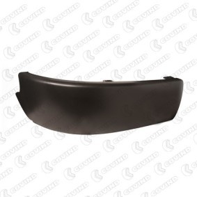 COVIND Støtfanger 2FH/ 97