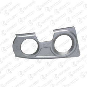 COVIND Carcasa, faro principal 560/ 89