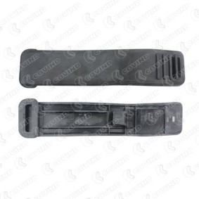 COVIND Collier tendeur, aile 3FH/510