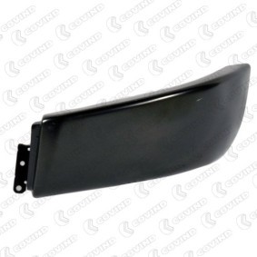 COVIND Parachoques 2FH/ 85