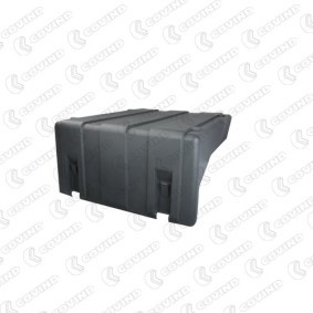COVIND Deckel, Batteriekasten 060/619
