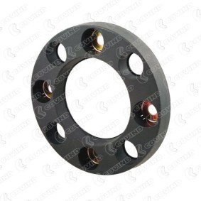 COVIND Navkapsler 120/700