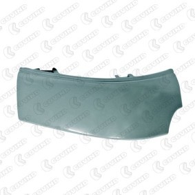 COVIND Parachoques 2FH/ 92