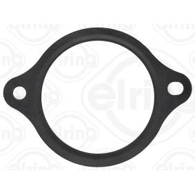 ELRING Packning, termostat 876.140
