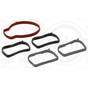 ELRING Pakkingsset, inlaatspruitstuk 883.790