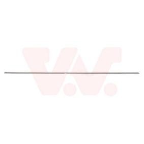 VAN WEZEL Baguette et bande protectrice, porte 2942423