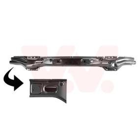 VAN WEZEL Traverse 3083681