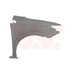 Spletna trgovina z VAN WEZEL Blatnik 5407658