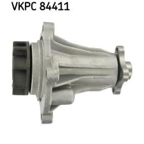SKF Vannpumpe VKPC 84411