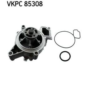 Spletna trgovina z SKF Vodna crpalka VKPC 85308