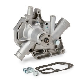 SKF Vannpumpe VKPC 86201