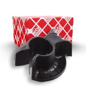 FEBI BILSTEIN Kit de réparation, connecteur-système d'air comprimé 105634