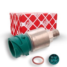 FEBI BILSTEIN Sensor, switch module 105741