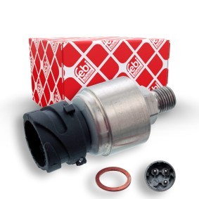 FEBI BILSTEIN Sensor, schakelmodul 105742