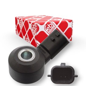 FEBI BILSTEIN Nakutustunnistin 106291