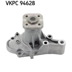 SKF Pompe à eau VKPC 94628